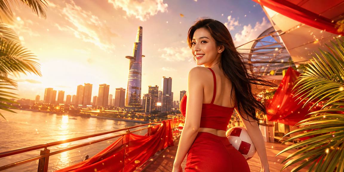 f8bey Những Gì Chúng Tôi Mang Đến Trong Sảnh Live Casino