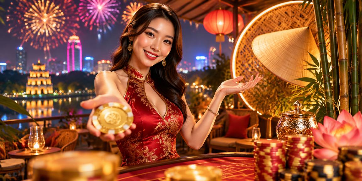 f8bey Bên trong sảnh quay f8bey