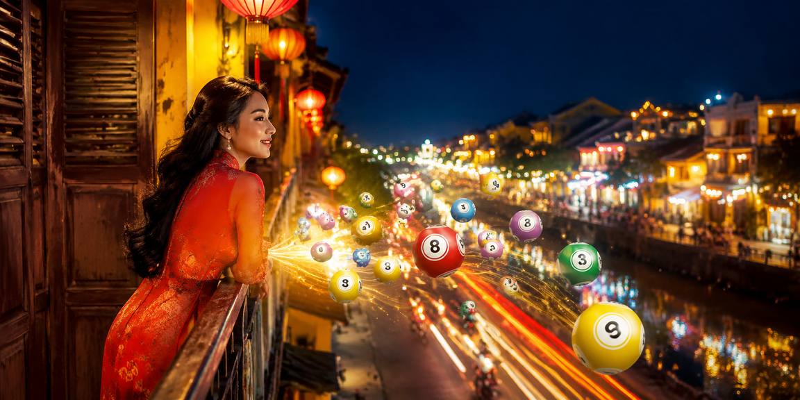 f8bey Kèo Trong Trận