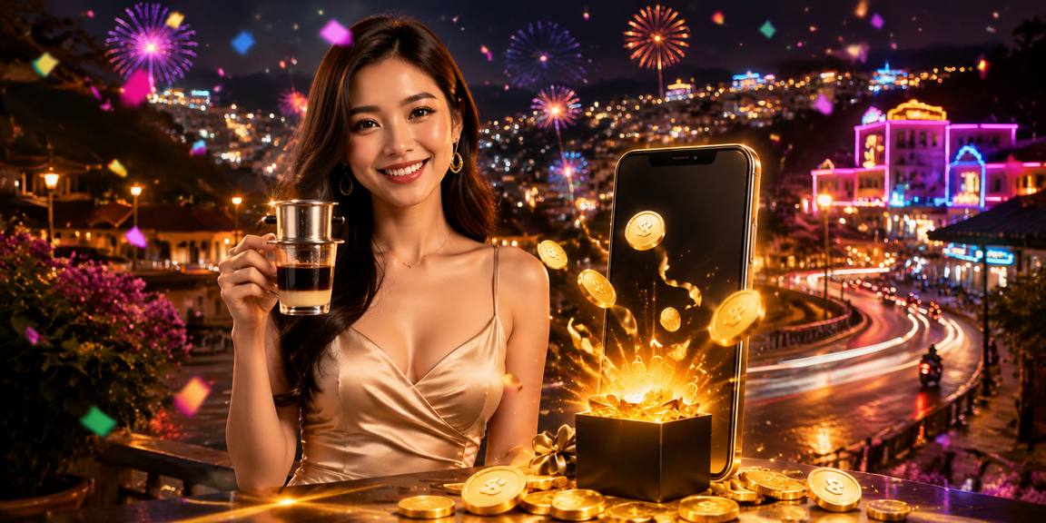 f8bey Kèo Bóng Đá, Esports và Thể Thao Trực Tiếp