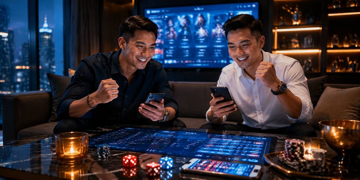 f8bey Điều khoản và quyền riêng tư